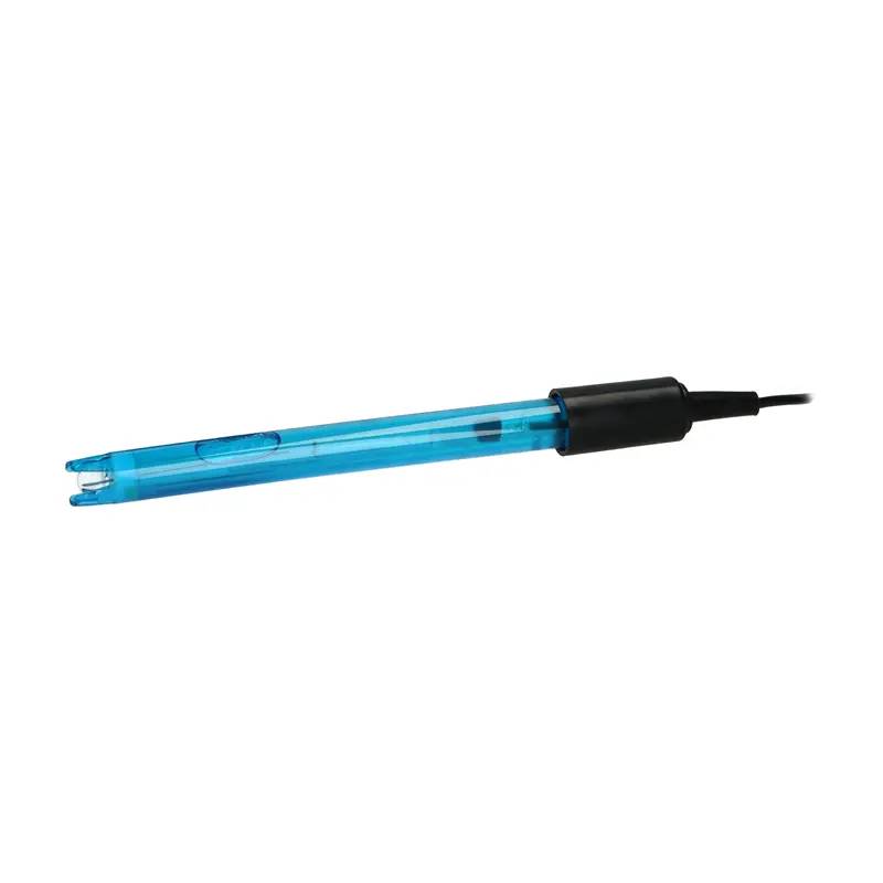 pH-Elektrode Senseca GE 114-BNC-WD - 610460-0
