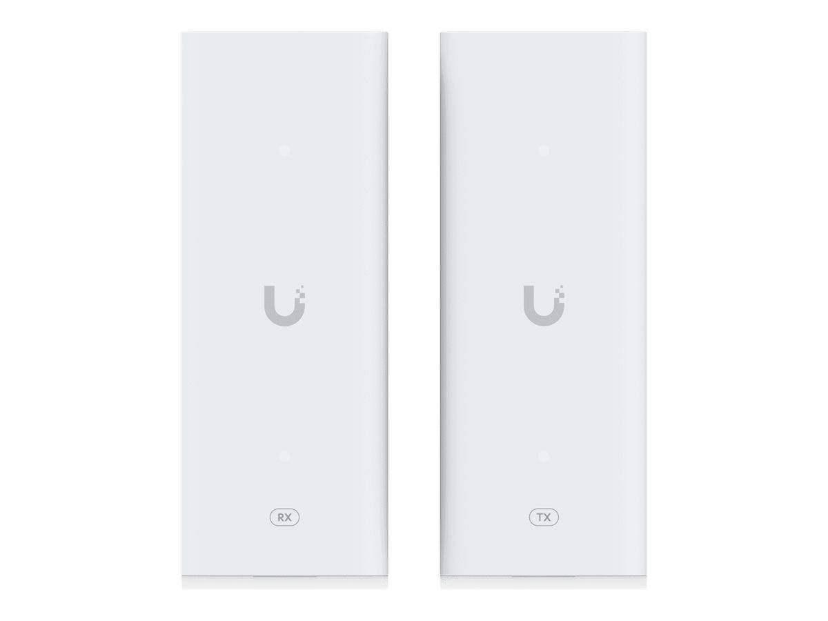 Ubiquiti UACC-RETROFIT-POE-2WIRE-1