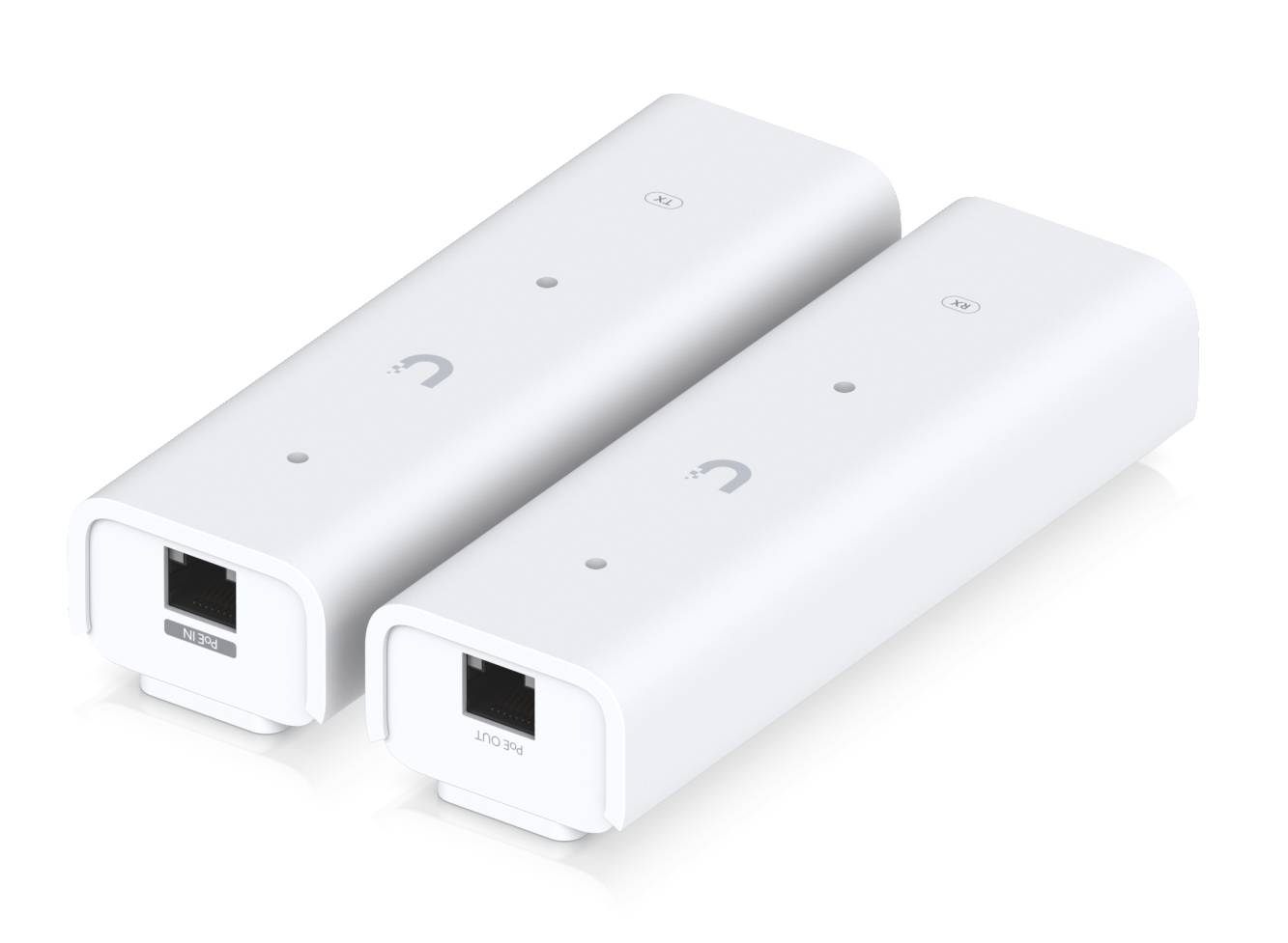 Ubiquiti UACC-RETROFIT-POE-2WIRE-3