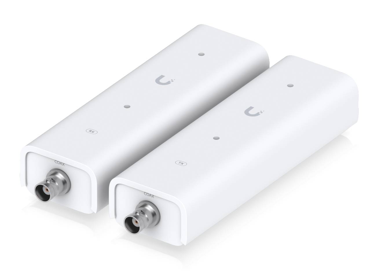 Ubiquiti UACC-RETROFIT-POE-2WIRE-4