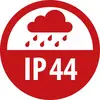 Symbolbild für Kabeltrommel Garant S 25m H07RN-F 3x2,5 mm² 3 Schutzkon.steckd.