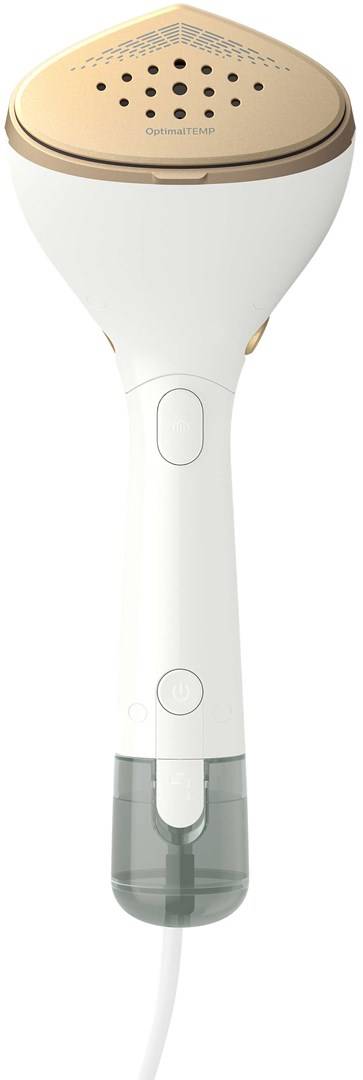 Philips 7000 series STH7030 Handholdt Steamer HvidWeiß-6