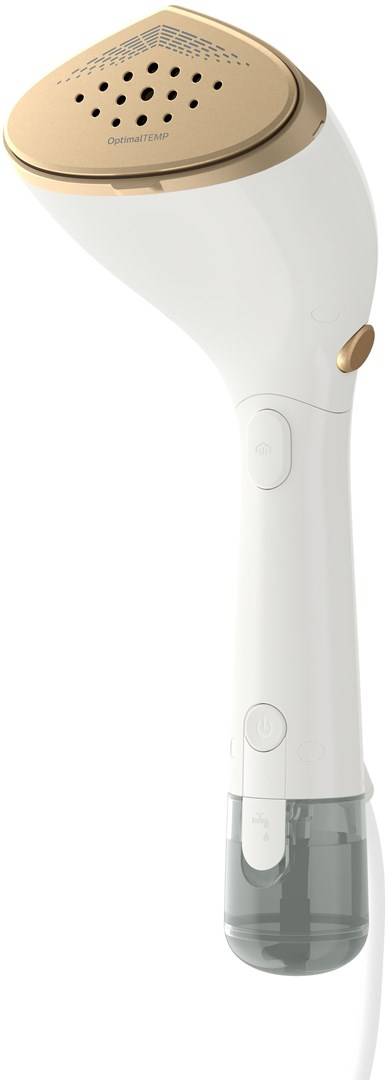 Philips 7000 series STH7030 Handholdt Steamer HvidWeiß-1