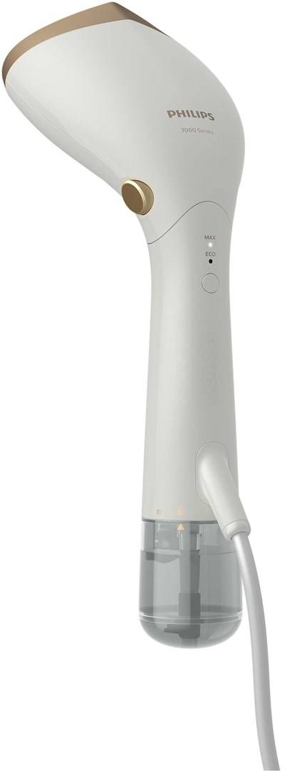 Philips 7000 series STH7030 Handholdt Steamer HvidWeiß-3