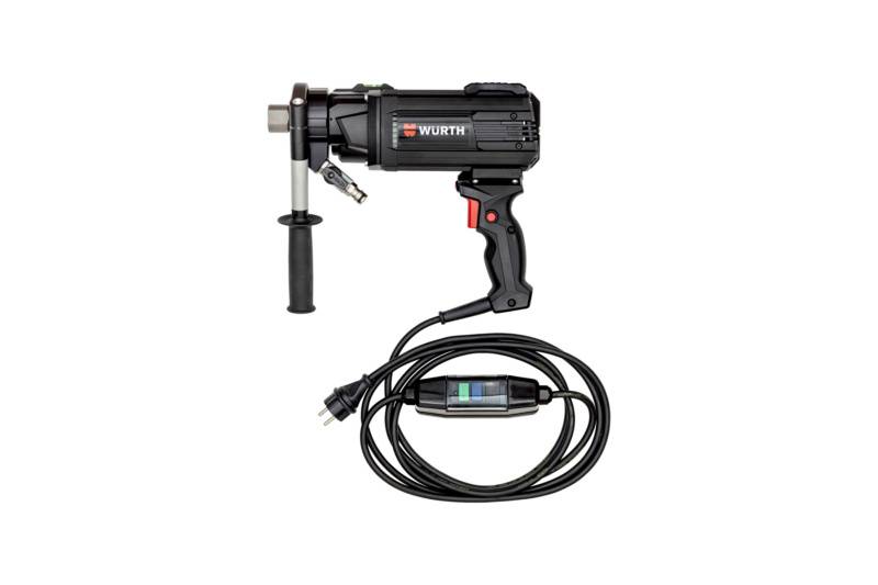 Würth Kernbohrgerät DS 35 KERNBOGER-EL-DS35-0
