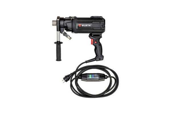 Würth Kernbohrgerät DS 35 KERNBOGER-EL-DS35
