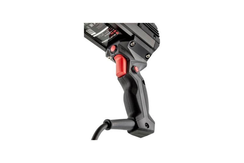 Würth Kernbohrgerät DS 35 KERNBOGER-EL-DS35-2
