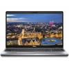 Dell Latitude 5530 i5-1235U 15,6" FHD Webcam Win 11 Pro UK 8 GB 512 GB SSD