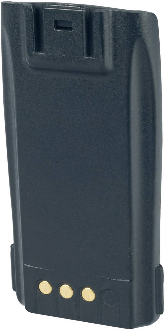 Walkietalkie battery Midland replaces original battery BP4522 3.6 V