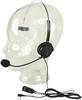 Midland Headset/Sprechgarnitur MA 35L C652.02
