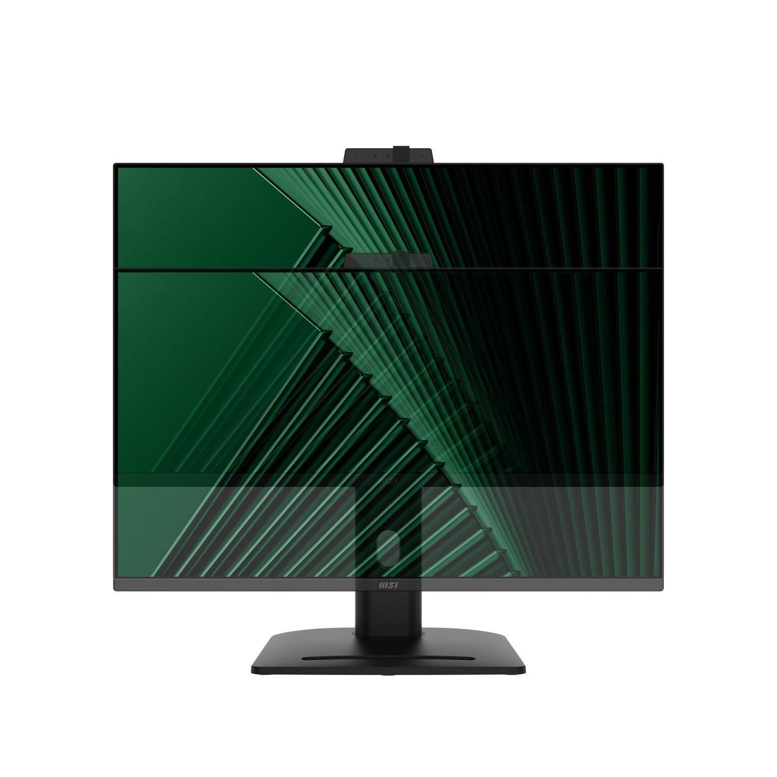 MSI PRO MP275QPDGDE Monitor 68,6 cm (27"") 9S6-3PC8CM-002-1
