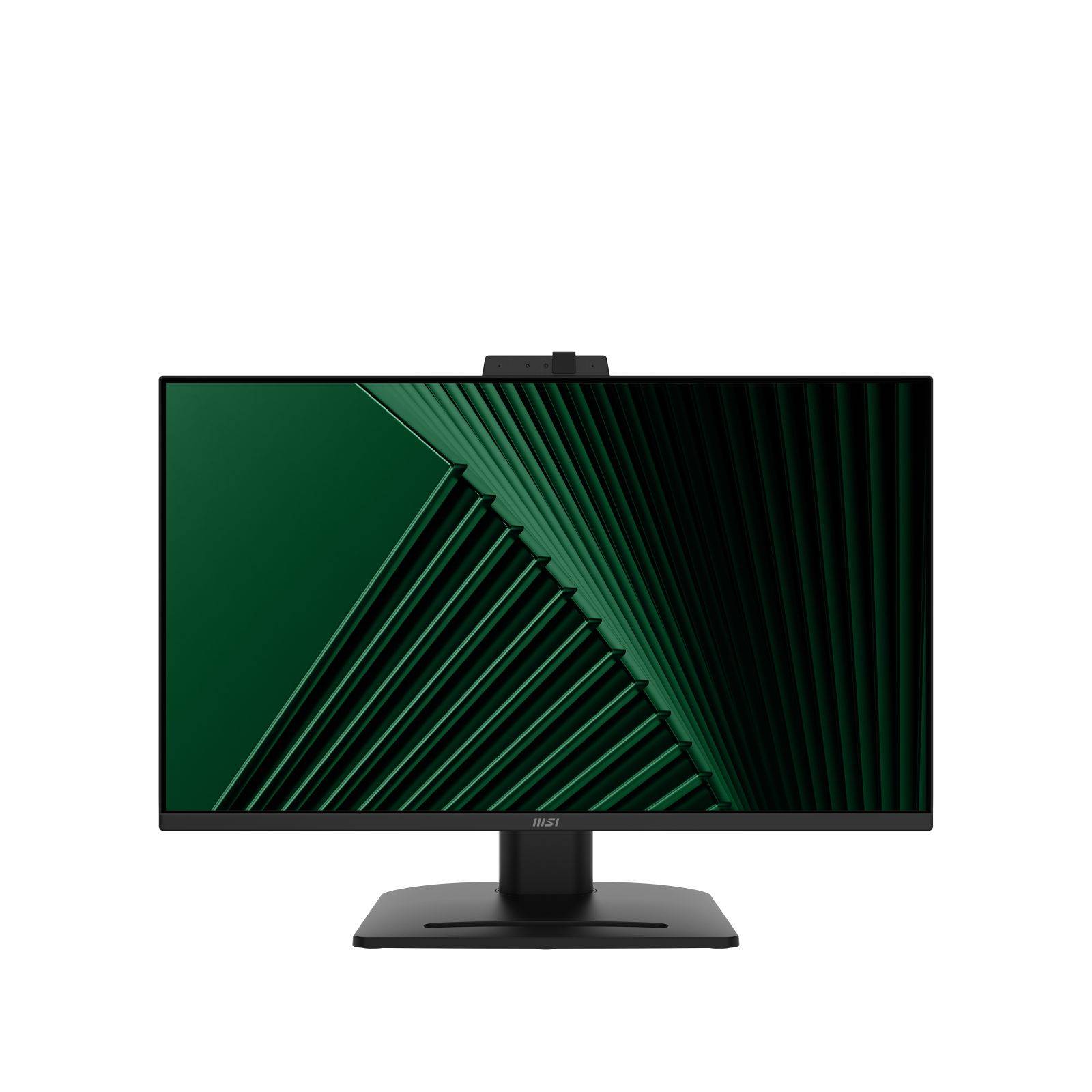 MSI PRO MP275QPDGDE Monitor 68,6 cm (27"") 9S6-3PC8CM-002-2