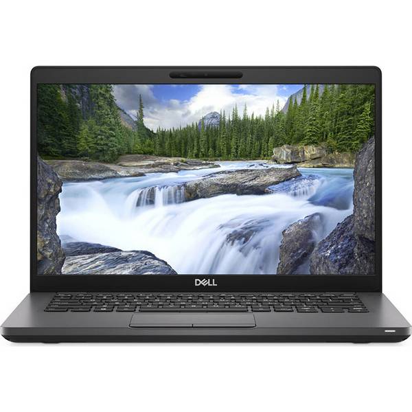 Dell Latitude 5400 i5-8365U 14" WXGA Thunderbolt Windows 11 Pro US 16 GB 512 GB SSD