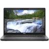 Dell Latitude 5400 i5-8365U 14" WXGA Thunderbolt Windows 11 Pro US 16 GB 512 GB SSD