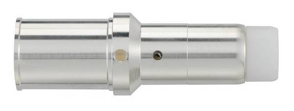 Harting Crimpkontakt 09111006374