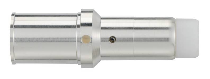 Harting Crimpkontakt 09111006375-0