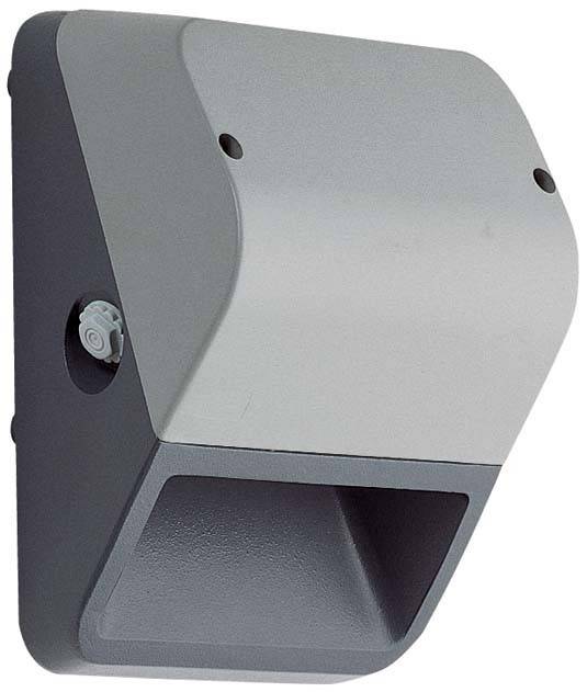 Werma Signalhupe WM Dauerton 57200067-0