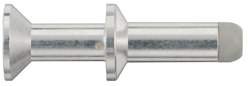 10 Stk. Harting Crimpkontakt 70A Stift-0