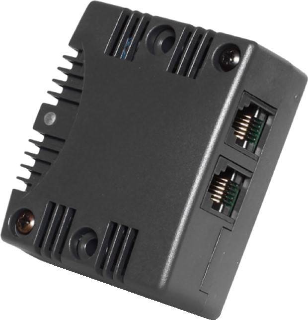 Riello UPS Sensor Temperatur 41515-0