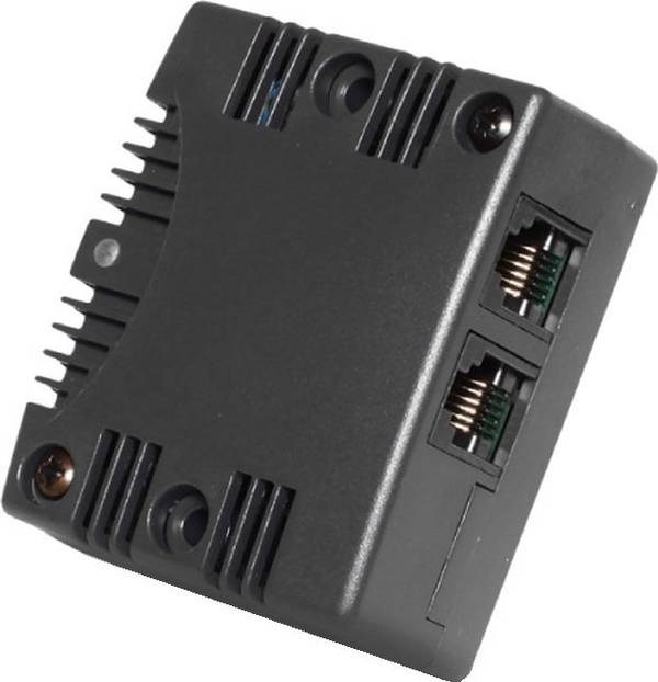 Riello UPS Sensor Temperatur 41515
