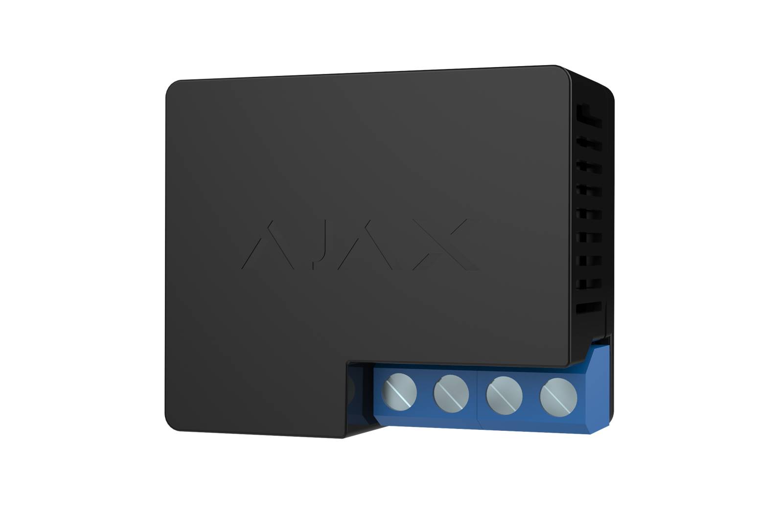 Ajax Relay Home & Living Smart Sonstige-0