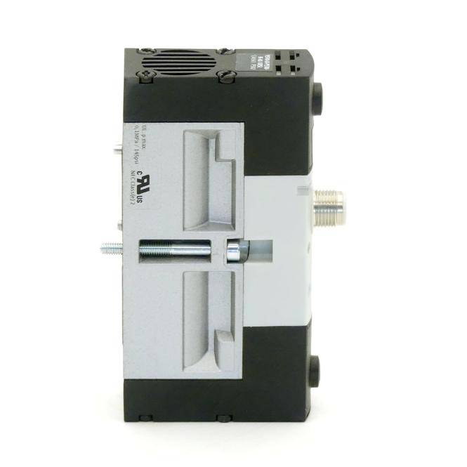 FESTO Magnetventil 534561 (VSVA-B-P53U-H-A1-1R5L)-2