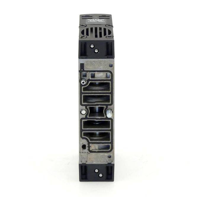 FESTO Magnetventil 534561 (VSVA-B-P53U-H-A1-1R5L)-3