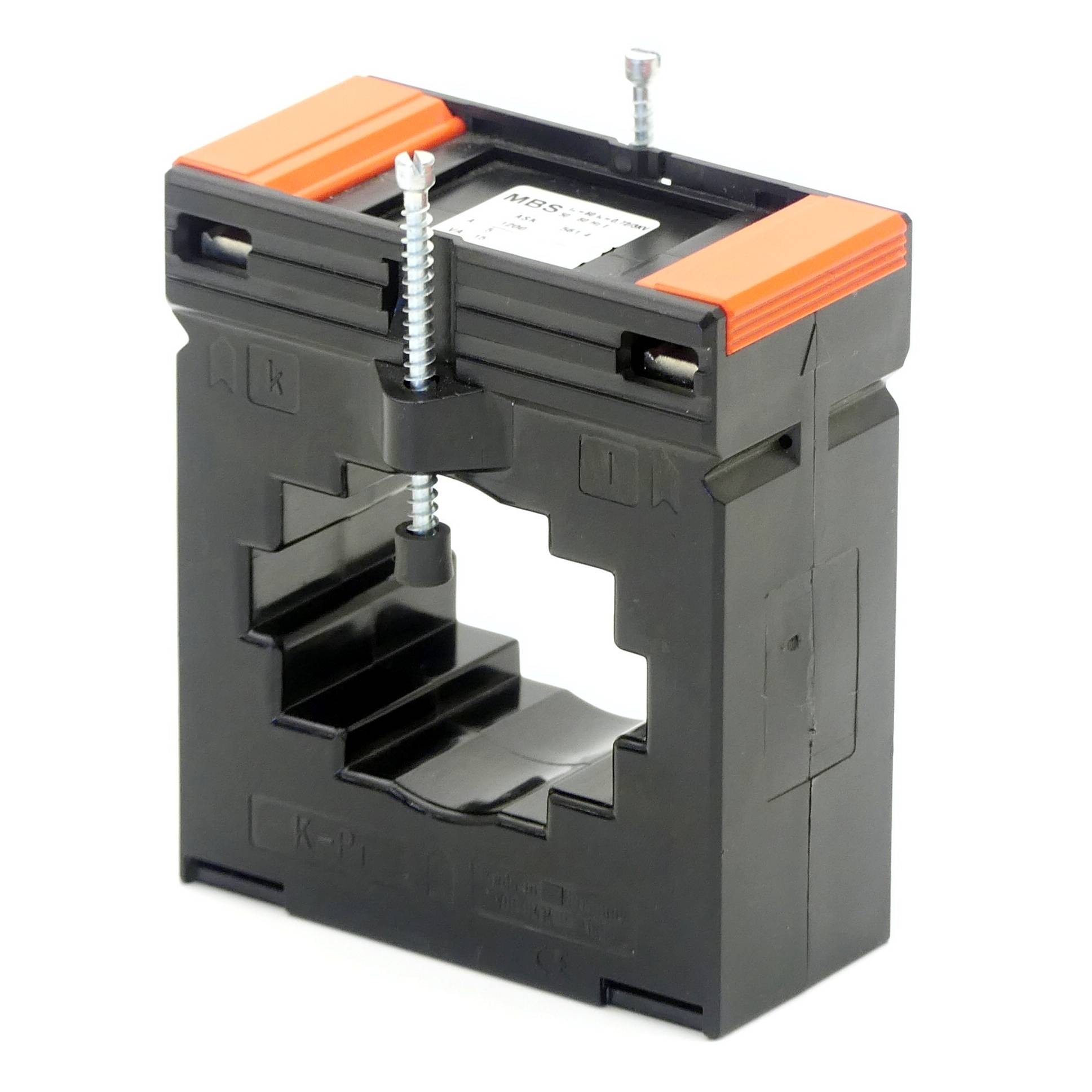MBS MBS ASK 561.4 MBS ASK 561.4 AUFSTECKSTROMWANDLER-0