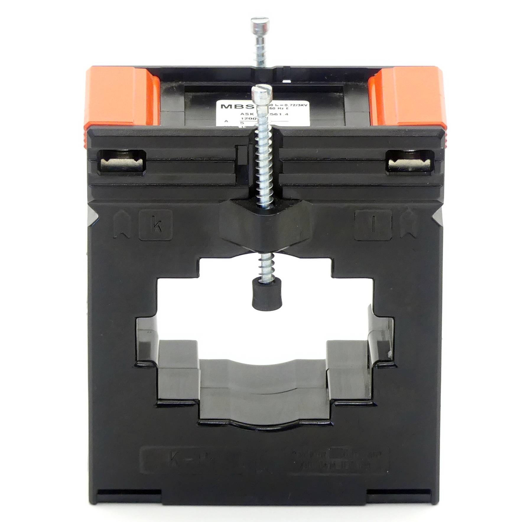 MBS MBS ASK 561.4 MBS ASK 561.4 AUFSTECKSTROMWANDLER-2