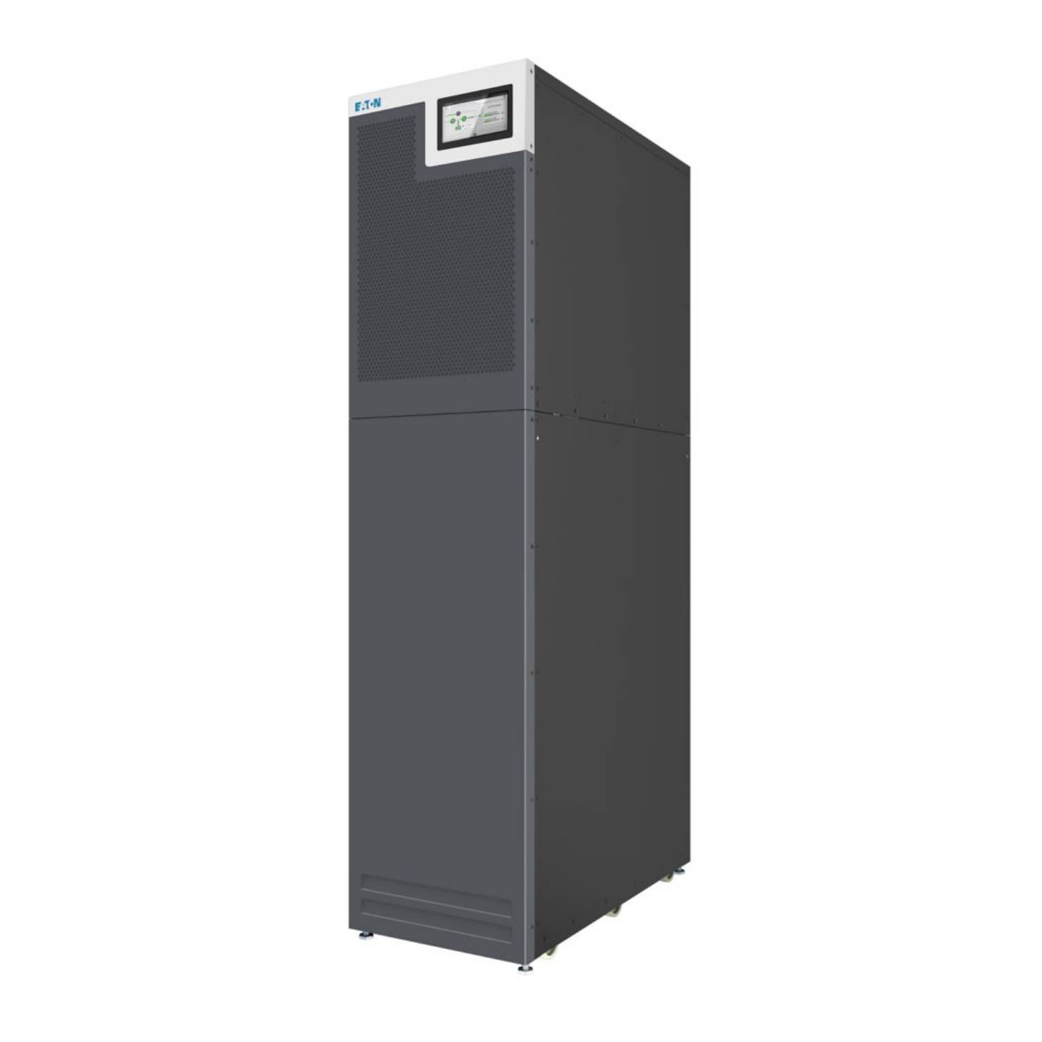 Eaton 93T 93T 15kVA IB - USV - Tower - Wechselstrom-1