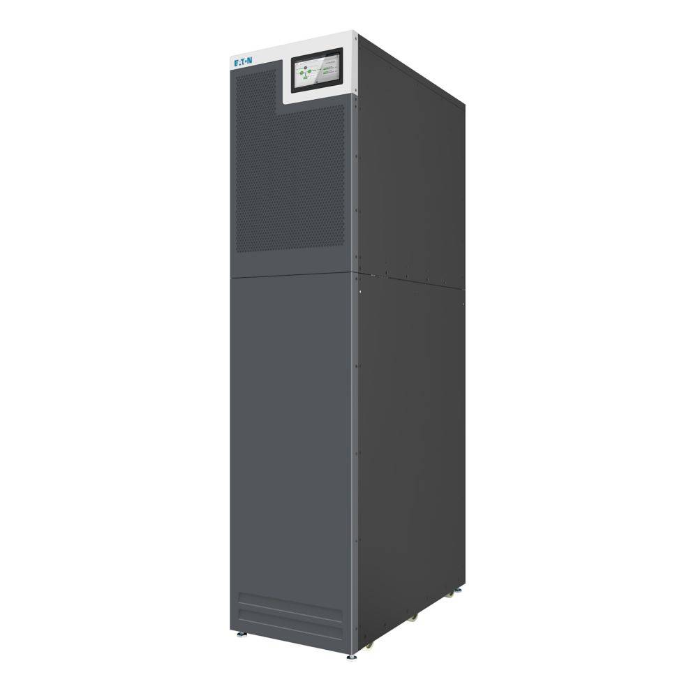 Eaton 93T 93T 15kVA IB - USV - Tower - Wechselstrom-3