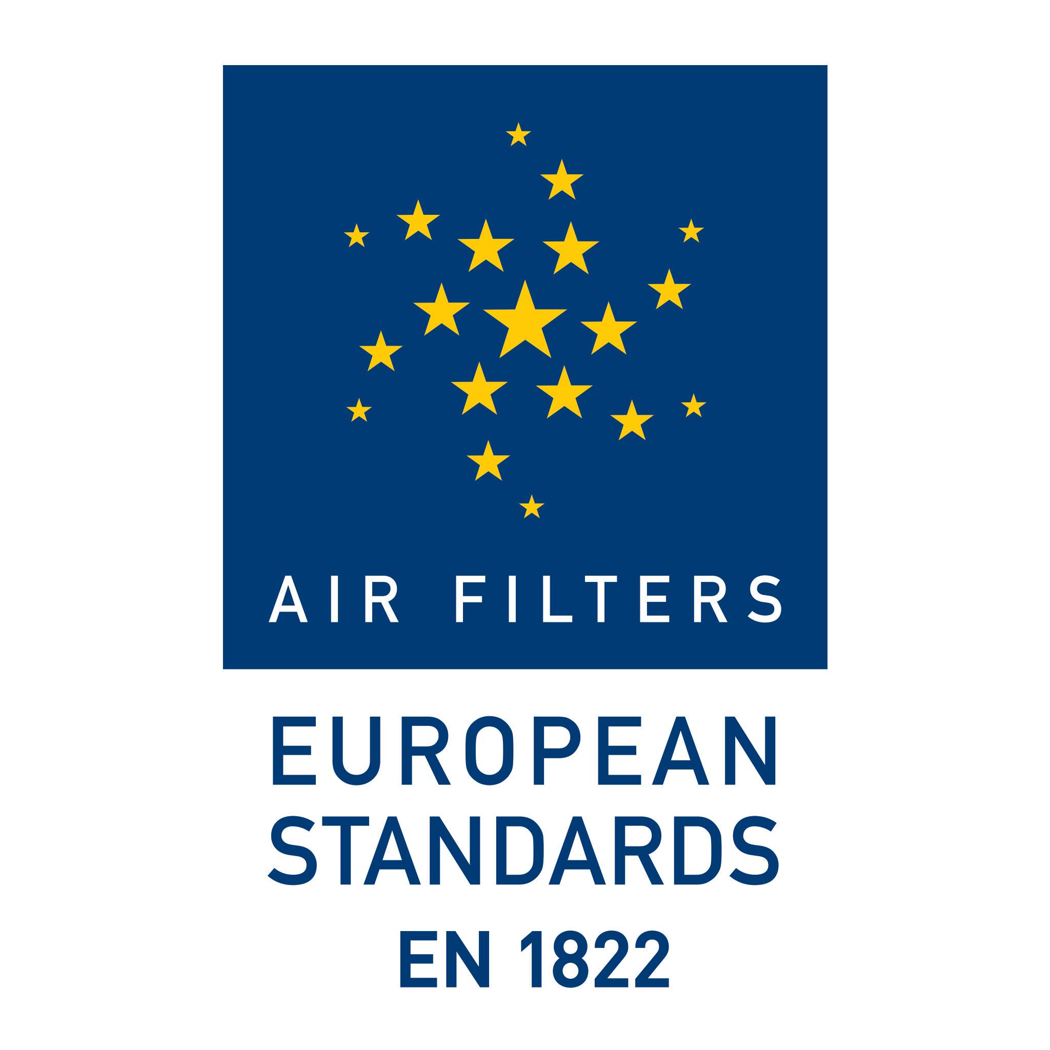 Ersatz-3-In-1 H13 HEPA-Filter für TruSens Luftreiniger Z-2000-2