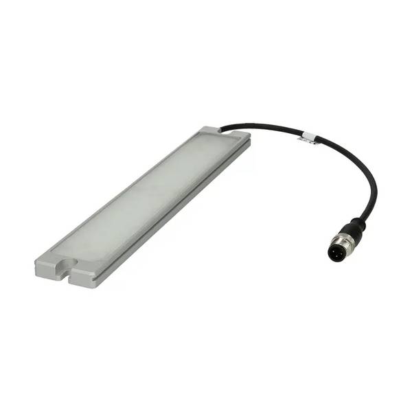 Maschinenleuchte Eickmann Elektronik MB-250-W-KST4