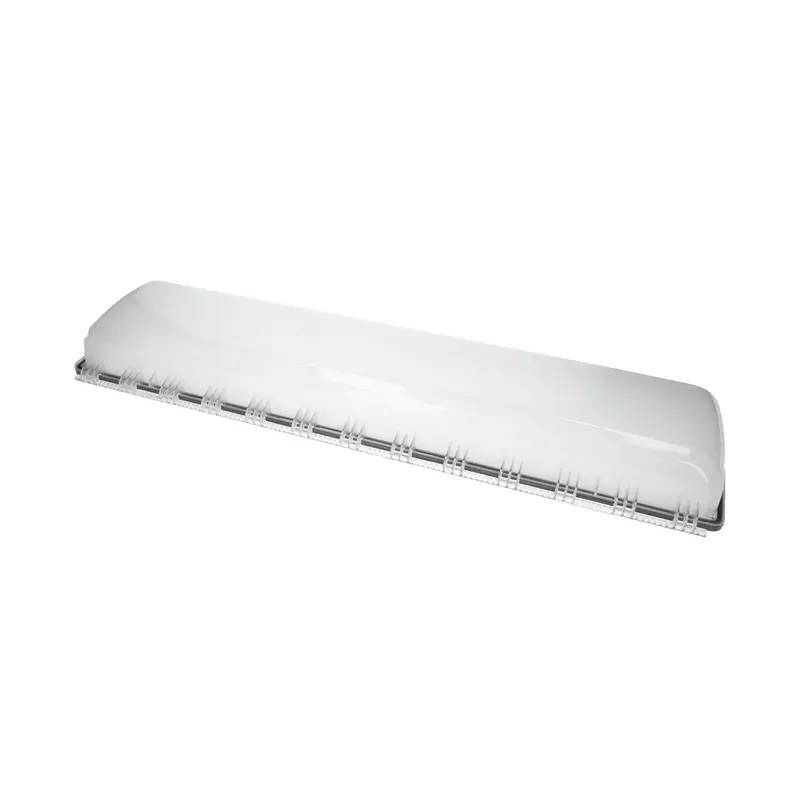 Wanne für Langfeldleuchten R. STAHL 6001 - 276669-0