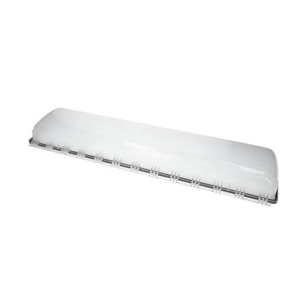 Wanne für Langfeldleuchten R. STAHL 6001 - 276669