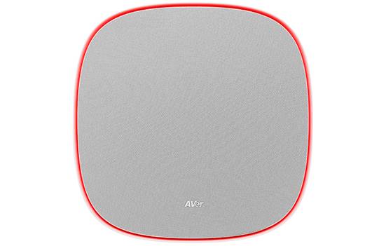AVer AVerMedia FONE700 - Freisprechtelefon - kabelgebunden-2