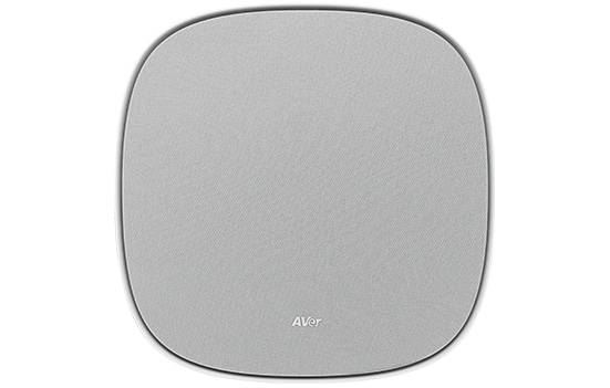 AVer AVerMedia FONE700 - Freisprechtelefon - kabelgebunden-3
