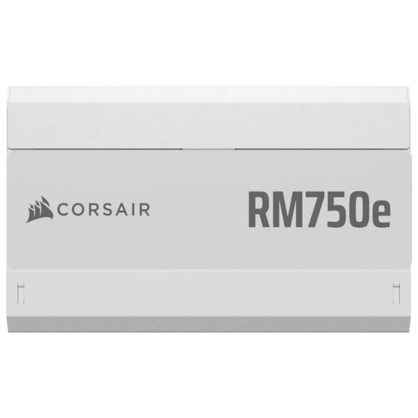 Corsair RMe Series RM750e - Netzteil (intern)