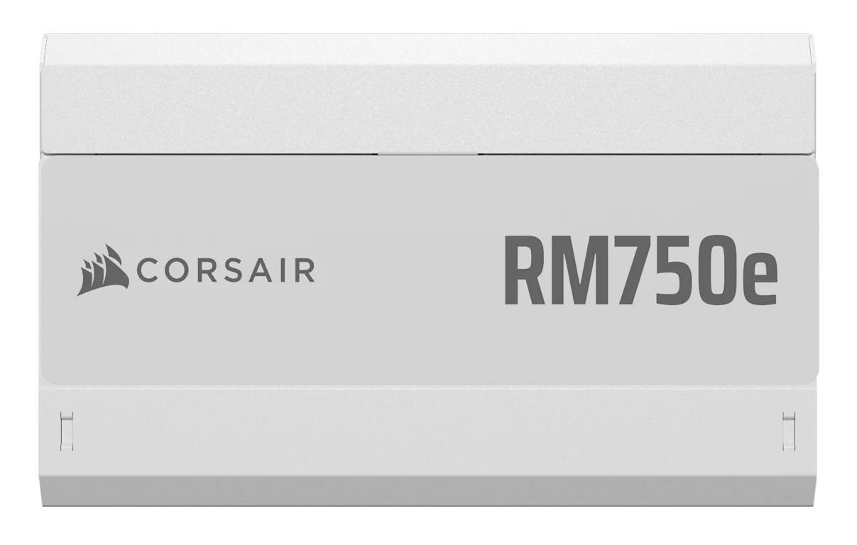 Corsair RMe Series RM750e - Netzteil (intern)-1