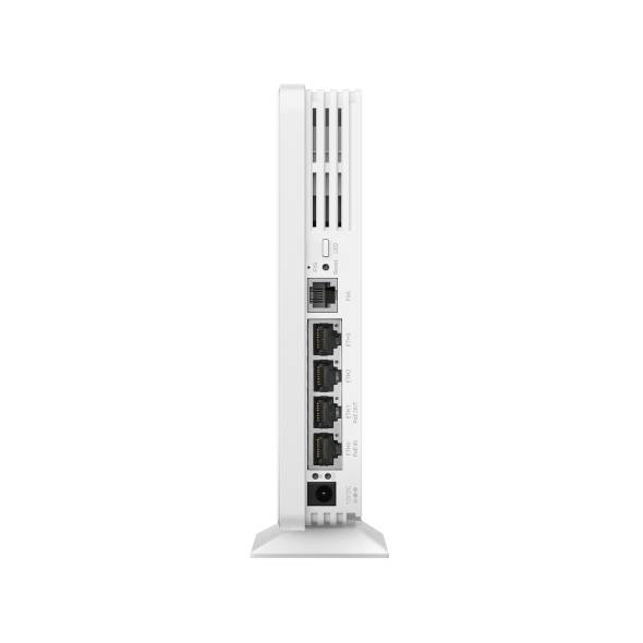 TP-LINK Omada EAP650-Desktop V1 - Accesspoint-4
