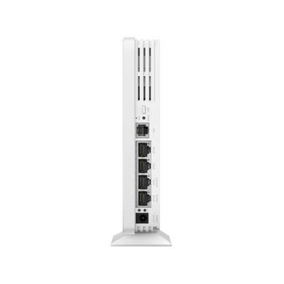 TP-LINK Omada EAP650-Desktop V1 - Accesspoint-4