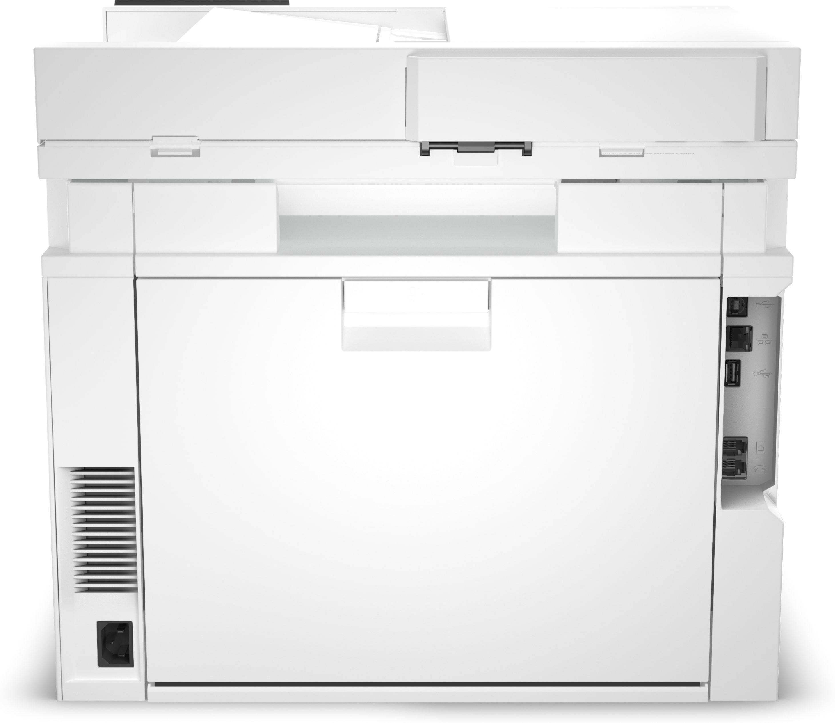 HP Color Laserjet Pro 4302fdn MFP 4-in-1 4RA84F#B19 Multimedia-Technik Multifunktionsgeräte-0