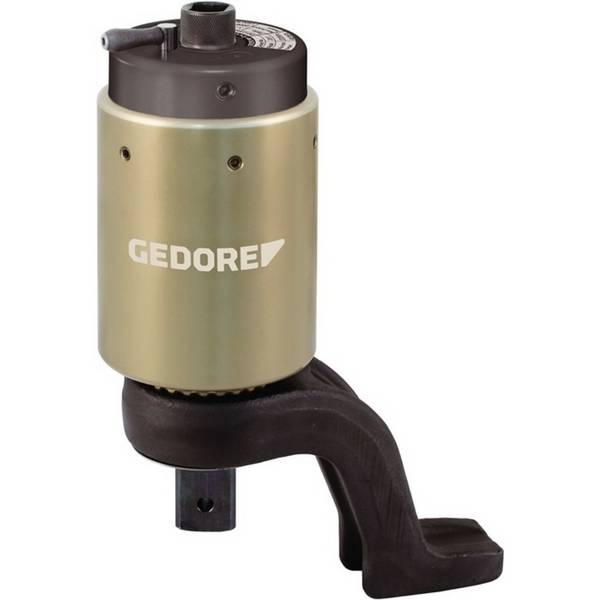 GEDORE Drehmomentvervielfältiger DVV-40Z 4000 Nm 1 Zoll