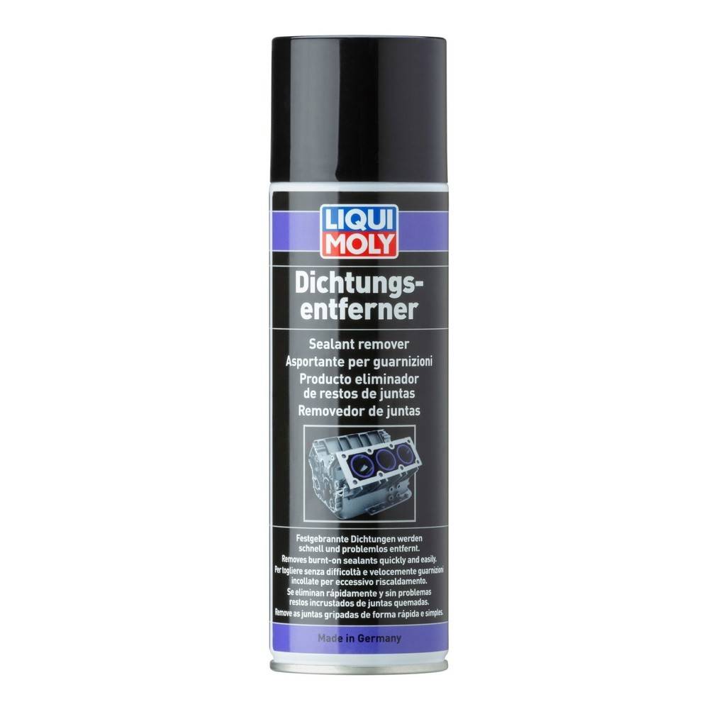 Dichtungsentferner Liqui Moly, 6 Stück je 300 ml-1