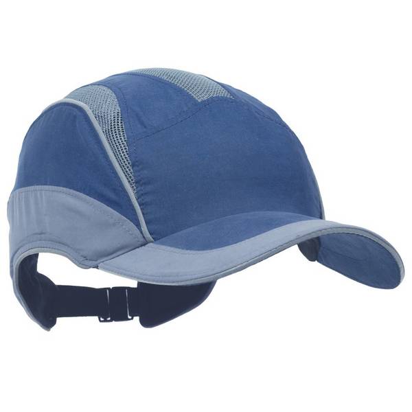 3M™ Anstoßkappe First Base 3, HC 23 Elite mit Standard-Schirmlänge, na