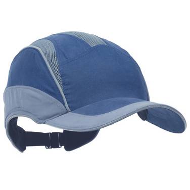 3M™ Anstoßkappe First Base 3, HC 23 Elite mit Standard-Schirmlänge, na