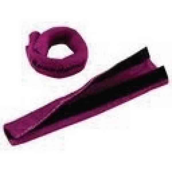 3M™ Schweißband 2er-Set f. Speedglas 100