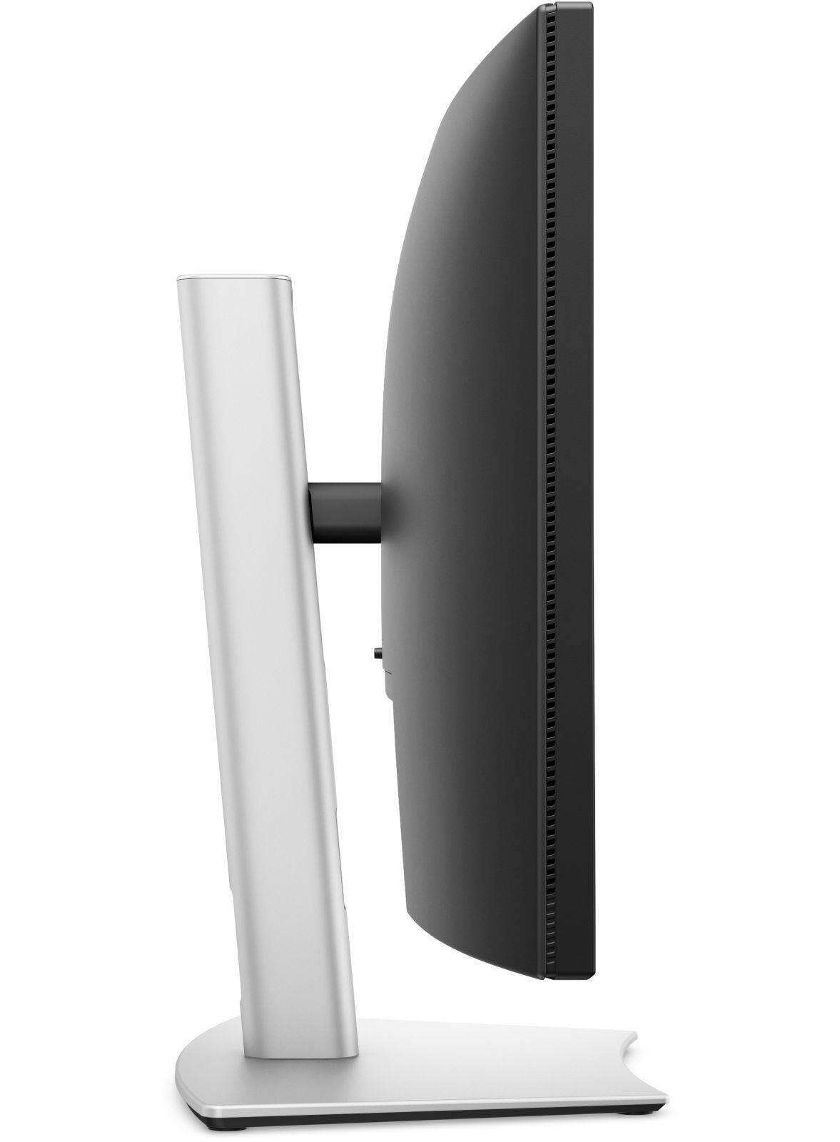 Dell Pro Plus P3425WE 34,1" WQHD Curved USB-C Hub Monitor 100Hz 90W PD (210-BRDR)-2