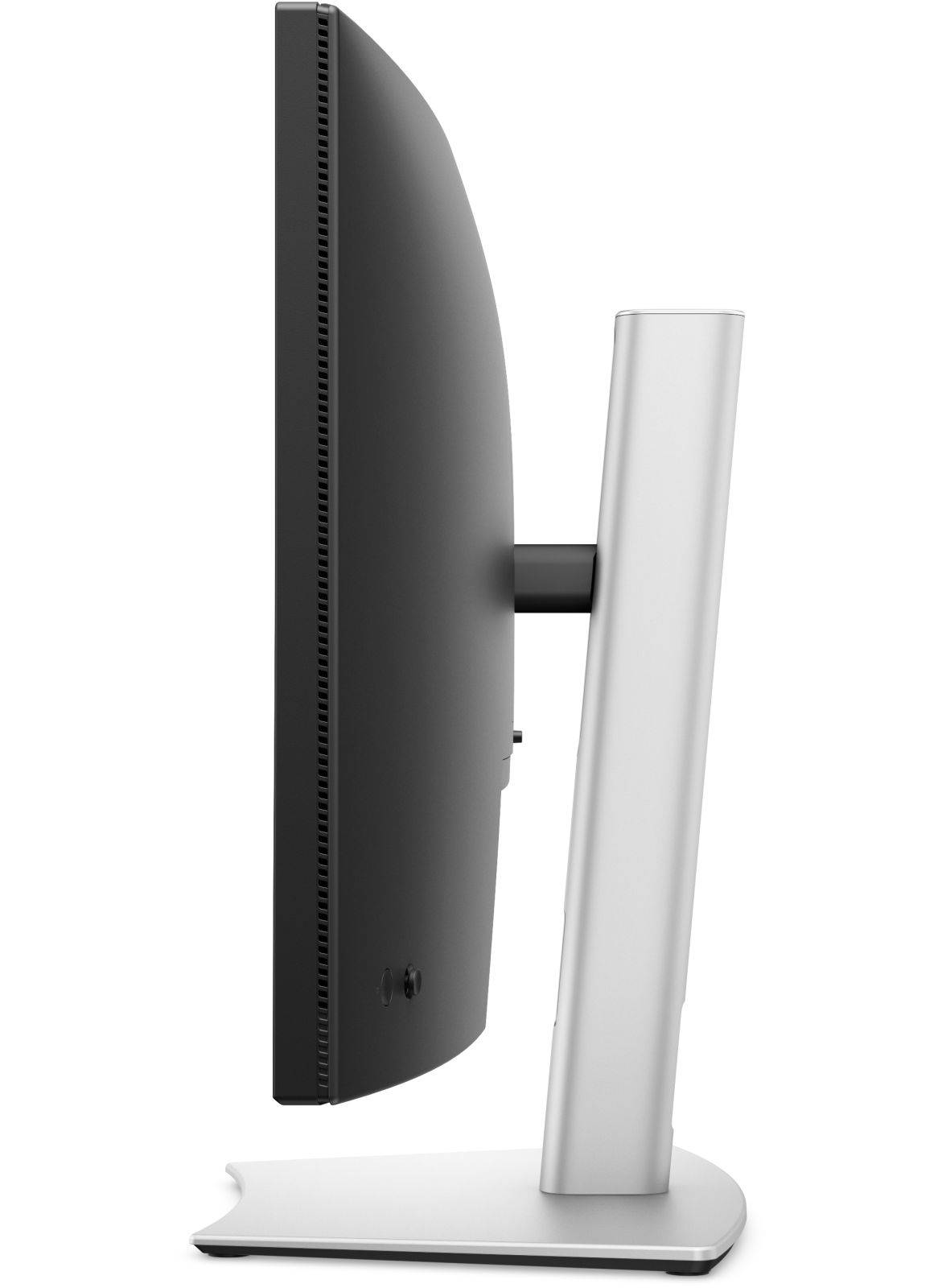 Dell Pro Plus P3425WE 34,1" WQHD Curved USB-C Hub Monitor 100Hz 90W PD (210-BRDR)-3