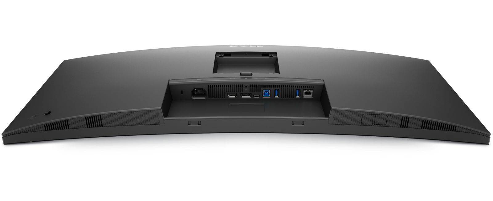 Dell Pro Plus P3425WE 34,1" WQHD Curved USB-C Hub Monitor 100Hz 90W PD (210-BRDR)-4